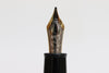 Montblanc Meisterstuck Pix Fountain Pen Nib14k From Japan 285 6422801 - World Quickdo