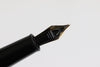 Montblanc Meisterstuck Pix Fountain Pen Nib14k From Japan 285 6422801 - World Quickdo
