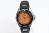 Seiko Diver 150m Quartz Watch 2625-0010 31mm From Japan 231 6422879 - World Quickdo