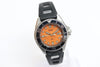 Seiko Diver 150m Quartz Watch 2625-0010 31mm From Japan 231 6422879 - World Quickdo