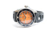 Seiko Diver 150m Quartz Watch 2625-0010 31mm From Japan 231 6422879 - World Quickdo