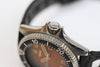 Seiko Diver 150m Quartz Watch 2625-0010 31mm From Japan 231 6422879 - World Quickdo
