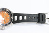 Seiko Diver 150m Quartz Watch 2625-0010 31mm From Japan 231 6422879 - World Quickdo