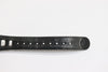 Seiko Diver 150m Quartz Watch 2625-0010 31mm From Japan 231 6422879 - World Quickdo