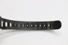 Seiko Diver 150m Quartz Watch 2625-0010 31mm From Japan 231 6422879 - World Quickdo