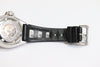 Seiko Diver 150m Quartz Watch 2625-0010 31mm From Japan 231 6422879 - World Quickdo