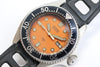Seiko Diver 150m Quartz Watch 2625-0010 31mm From Japan 231 6422879 - World Quickdo