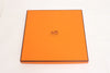 Hermes Carre 90 Silk Scarf "ALOHA "From Japan 231 6422893 - World Quickdo