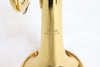 Yamaha YTR-1335 Trumpet With Hardcase From Japan 159 6422636 - World Quickdo