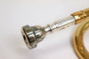 Yamaha YTR-1335 Trumpet With Hardcase From Japan 159 6422636 - World Quickdo