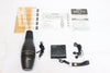 Yamaha YTR-1335 Trumpet With Hardcase From Japan 159 6422636 - World Quickdo