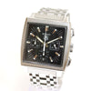 TAG Heuer Monaco Chronograph Automatic CW2111-0 38mm 279 6399854 - World Quickdo