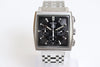 TAG Heuer Monaco Chronograph Automatic CW2111-0 38mm 279 6399854 - World Quickdo