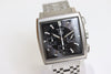 TAG Heuer Monaco Chronograph Automatic CW2111-0 38mm 279 6399854 - World Quickdo
