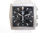 TAG Heuer Monaco Chronograph Automatic CW2111-0 38mm 279 6399854 - World Quickdo