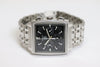 TAG Heuer Monaco Chronograph Automatic CW2111-0 38mm 279 6399854 - World Quickdo
