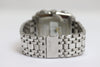 TAG Heuer Monaco Chronograph Automatic CW2111-0 38mm 279 6399854 - World Quickdo