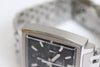 TAG Heuer Monaco Chronograph Automatic CW2111-0 38mm 279 6399854 - World Quickdo