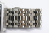 TAG Heuer Monaco Chronograph Automatic CW2111-0 38mm 279 6399854 - World Quickdo