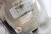TAG Heuer Monaco Chronograph Automatic CW2111-0 38mm 279 6399854 - World Quickdo