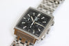 TAG Heuer Monaco Chronograph Automatic CW2111-0 38mm 279 6399854 - World Quickdo