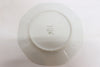Hermes Chasse Chiens Courants Plate Set of 3 Pédrix Dog From Japan 123 6423949 - World Quickdo