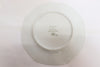 Hermes Chasse Chiens Courants Plate Set of 3 Pédrix Dog From Japan 123 6423949 - World Quickdo