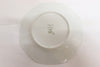 Hermes Chasse Chiens Courants Plate Set of 3 Pédrix Dog From Japan 123 6423949 - World Quickdo
