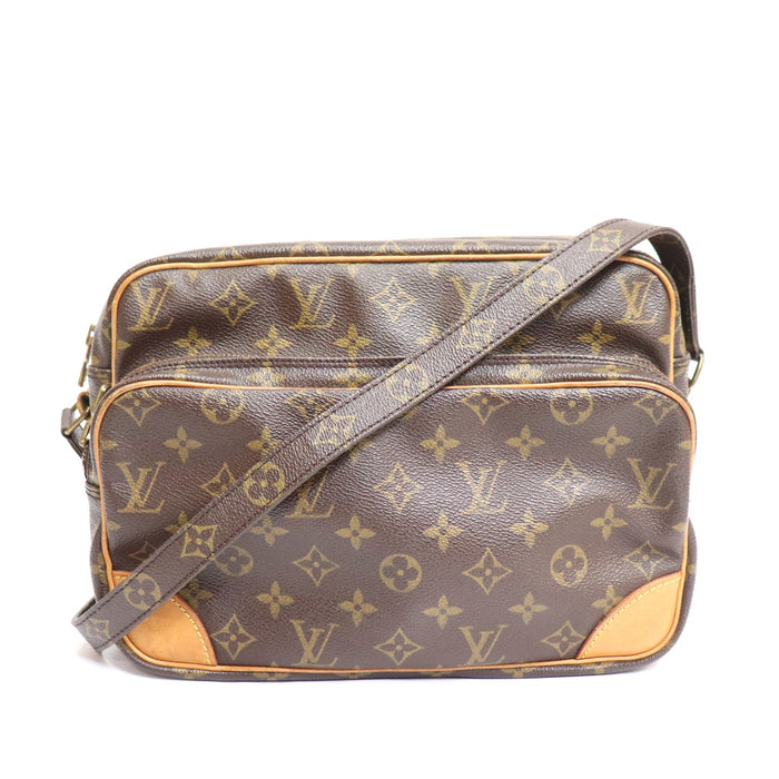 Junk Bag