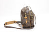 Louis Vuitton Monogram Nile Shoulder Cross Body Bag M45244 From JPN 002 6422984 - World Quickdo