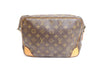 Louis Vuitton Monogram Nile Shoulder Cross Body Bag M45244 From JPN 002 6422984 - World Quickdo