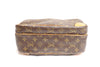 Louis Vuitton Monogram Nile Shoulder Cross Body Bag M45244 From JPN 002 6422984 - World Quickdo