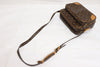Louis Vuitton Monogram Nile Shoulder Cross Body Bag M45244 From JPN 002 6422984 - World Quickdo