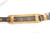 Louis Vuitton Monogram Nile Shoulder Cross Body Bag M45244 From JPN 002 6422984 - World Quickdo