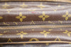 Louis Vuitton Monogram Nile Shoulder Cross Body Bag M45244 From JPN 002 6422984 - World Quickdo