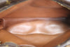 Louis Vuitton Monogram Nile Shoulder Cross Body Bag M45244 From JPN 002 6422984 - World Quickdo