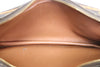 Louis Vuitton Monogram Nile Shoulder Cross Body Bag M45244 From JPN 002 6422984 - World Quickdo
