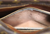 Louis Vuitton Monogram Nile Shoulder Cross Body Bag M45244 From JPN 002 6422984 - World Quickdo