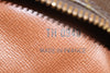 Louis Vuitton Monogram Nile Shoulder Cross Body Bag M45244 From JPN 002 6422984 - World Quickdo