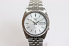 Seiko 5 Automatic Watch 7S26-0500 36mm From Japan 218 6423448 - World Quickdo