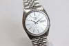 Seiko 5 Automatic Watch 7S26-0500 36mm From Japan 218 6423448 - World Quickdo