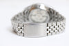 Seiko 5 Automatic Watch 7S26-0500 36mm From Japan 218 6423448 - World Quickdo