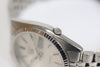 Seiko 5 Automatic Watch 7S26-0500 36mm From Japan 218 6423448 - World Quickdo