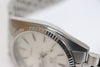 Seiko 5 Automatic Watch 7S26-0500 36mm From Japan 218 6423448 - World Quickdo