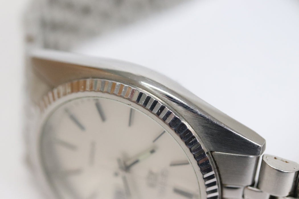 Seiko 5 Automatic Watch 7S26-0500 36mm From Japan 218 6423448 - World Quickdo