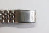 Seiko 5 Automatic Watch 7S26-0500 36mm From Japan 218 6423448 - World Quickdo