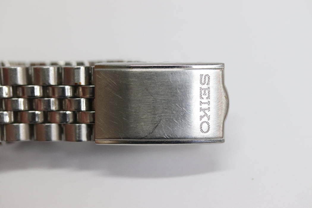 Seiko 5 Automatic Watch 7S26-0500 36mm From Japan 218 6423448 - World Quickdo