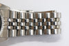 Seiko 5 Automatic Watch 7S26-0500 36mm From Japan 218 6423448 - World Quickdo