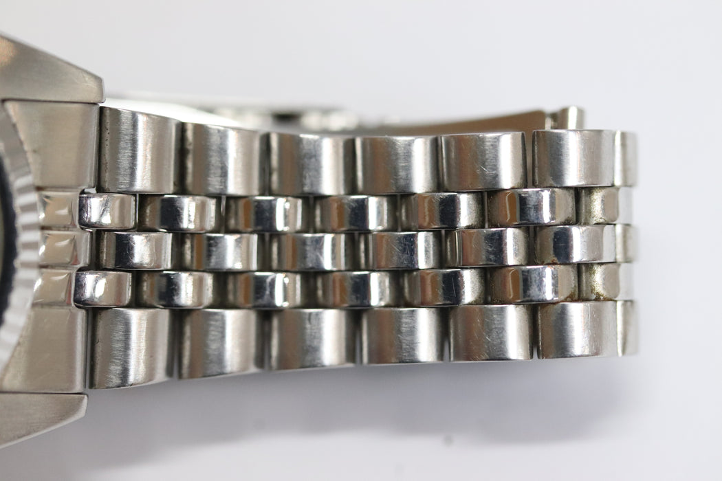 Seiko 5 Automatic Watch 7S26-0500 36mm From Japan 218 6423448 - World Quickdo