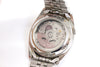 Seiko 5 Automatic Watch 7S26-0500 36mm From Japan 218 6423448 - World Quickdo